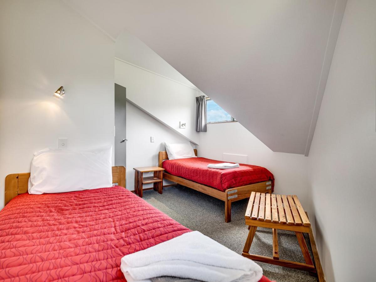 Shining Star Beachfront Accommodation Гокітіка Екстер'єр фото