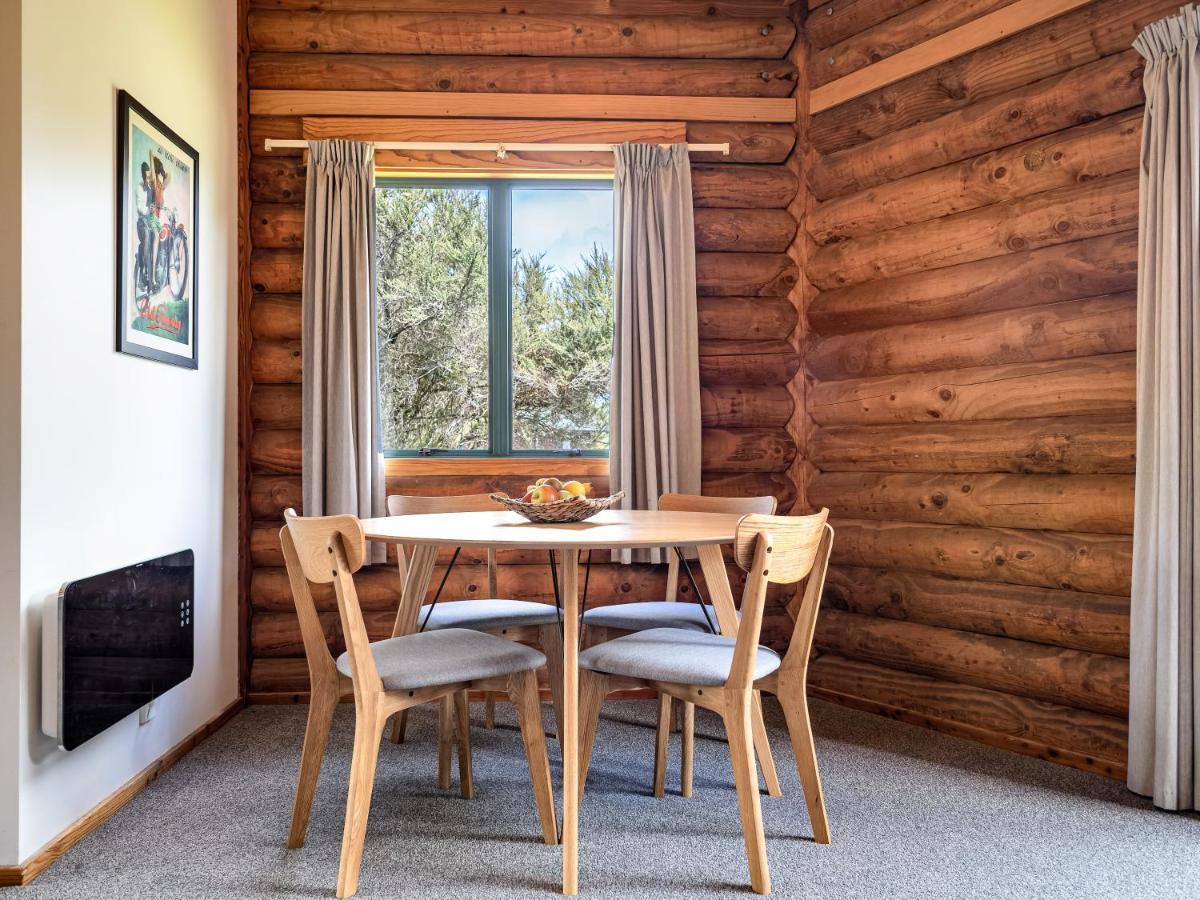 Shining Star Beachfront Accommodation Гокітіка Екстер'єр фото