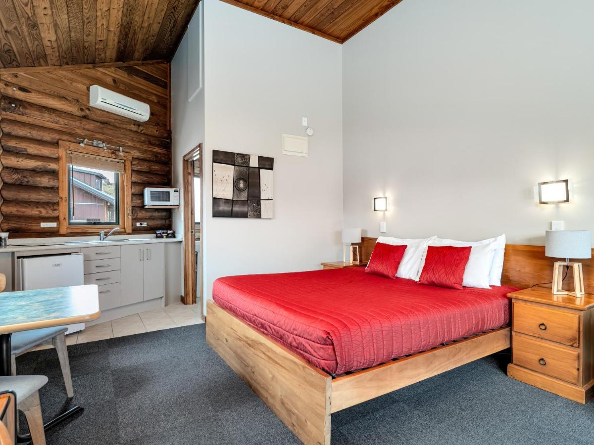Shining Star Beachfront Accommodation Гокітіка Екстер'єр фото