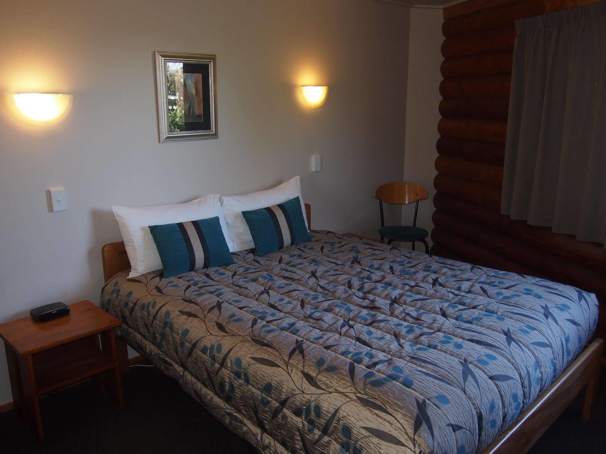 Shining Star Beachfront Accommodation Гокітіка Екстер'єр фото